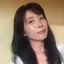 うさぎのプロフィール画像