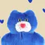 みやっちのプロフィール画像
