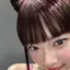 ゆこのプロフィール画像