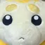 まみむのプロフィール画像