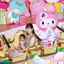 Mのプロフィール画像