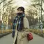 あいのプロフィール画像