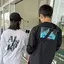 E627miのプロフィール画像