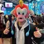 大貴のプロフィール画像
