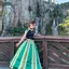 sanaのプロフィール画像