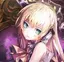 シェリーのプロフィール画像