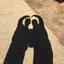 JURIのプロフィール画像