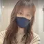 まきのプロフィール画像