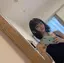 yukoのプロフィール画像