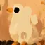 あひるのこのプロフィール画像