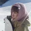 わかなのプロフィール画像