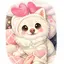 まぴのプロフィール画像