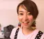 eri529のプロフィール画像