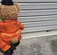 友理のプロフィール画像