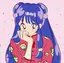 ゆうのプロフィール画像