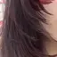 ゆのプロフィール画像