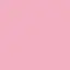 🌸のプロフィール画像