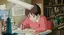 ちさとのプロフィール画像