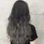 emmayのプロフィール画像
