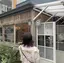 mayuのプロフィール画像