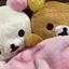 まいのプロフィール画像