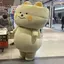 いぬのプロフィール画像