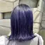 ちゃぴのプロフィール画像