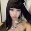 夏恋のプロフィール画像