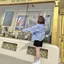 えりめろのプロフィール画像