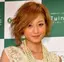 ココたんのプロフィール画像