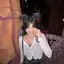 歩美のプロフィール画像