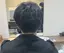 かおりのプロフィール画像
