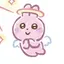 mamiのプロフィール画像