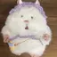 さらのプロフィール画像