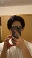 中嶋陸也のプロフィール画像