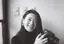 彩のプロフィール画像