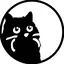 あゆみよしのプロフィール画像