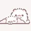 ゆいのプロフィール画像
