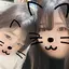 みゆきのプロフィール画像