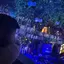 紀杏のプロフィール画像