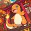 おにゃんこぽんのプロフィール画像