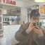 あやのプロフィール画像