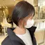 あすかのプロフィール画像