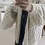 ゆんのプロフィール画像