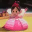 🍊💛のプロフィール画像
