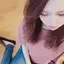 麻里のプロフィール画像