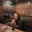 紗也佳のプロフィール画像