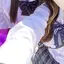 ちーのプロフィール画像