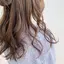 うめわかめのプロフィール画像
