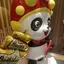 ここのプロフィール画像